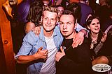 Party 13.04.2017
